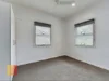 20 Hoolan Street, Stafford, Qld 4053-Image