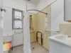 20 Hoolan Street, Stafford, Qld 4053-Image