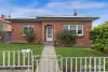 20 Hope Street, New Town, Tas 7008
