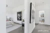20 Hope Street, New Town, Tas 7008-Image