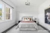 20 Hope Street, New Town, Tas 7008-Image