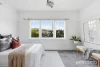 20 Hope Street, New Town, Tas 7008-Image
