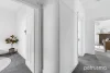20 Hope Street, New Town, Tas 7008-Image