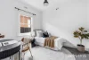20 Hope Street, New Town, Tas 7008-Image