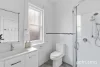 20 Hope Street, New Town, Tas 7008-Image
