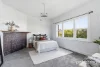 20 Hope Street, New Town, Tas 7008-Image