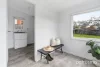 20 Hope Street, New Town, Tas 7008-Image
