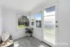 20 Hope Street, New Town, Tas 7008-Image