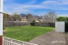 20 Hope Street, New Town, Tas 7008-Image