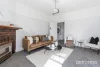 20 Hope Street, New Town, Tas 7008-Image