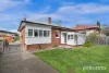 20 Hope Street, New Town, Tas 7008-Image