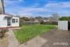 20 Hope Street, New Town, Tas 7008-Image