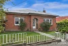 20 Hope Street, New Town, Tas 7008-Image