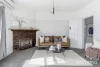 20 Hope Street, New Town, Tas 7008-Image