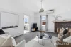 20 Hope Street, New Town, Tas 7008-Image