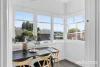 20 Hope Street, New Town, Tas 7008-Image