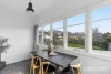 20 Hope Street, New Town, Tas 7008-Image