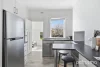 20 Hope Street, New Town, Tas 7008-Image