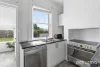 20 Hope Street, New Town, Tas 7008-Image
