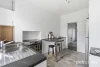 20 Hope Street, New Town, Tas 7008-Image