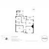 20 Hope Street, New Town, Tas 7008-Floorplan