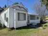 20 Hope Street, Warialda, NSW 2402
