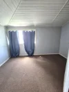 20 Hope Street, Warialda, NSW 2402-Image