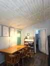 20 Hope Street, Warialda, NSW 2402-Image