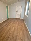 20 Hope Street, Warialda, NSW 2402-Image
