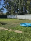 20 Hope Street, Warialda, NSW 2402-Image