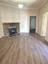 20 Hope Street, Warialda, NSW 2402-Image
