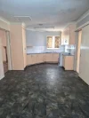 20 Hope Street, Warialda, NSW 2402-Image