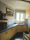 20 Hope Street, Warialda, NSW 2402-Image