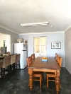20 Hope Street, Warialda, NSW 2402-Image
