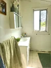 20 Hope Street, Warialda, NSW 2402-Image