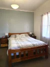 20 Hope Street, Warialda, NSW 2402-Image