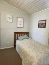 20 Hope Street, Warialda, NSW 2402-Image