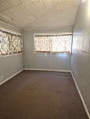 20 Hope Street, Warialda, NSW 2402-Image