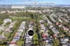 20 Hopetoun Street, Camperdown, NSW 2050-Image