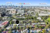 20 Hopetoun Street, Camperdown, NSW 2050-Image
