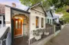 20 Hopetoun Street, Camperdown, NSW 2050-Image
