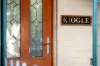 20 Hopetoun Street, Camperdown, NSW 2050-Image