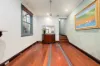 20 Hopetoun Street, Camperdown, NSW 2050-Image