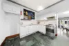 20 Hopetoun Street, Camperdown, NSW 2050-Image
