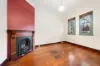 20 Hopetoun Street, Camperdown, NSW 2050-Image