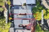 20 Hopetoun Street, Camperdown, NSW 2050-Image