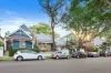 20 Hopetoun Street, Camperdown, NSW 2050-Image