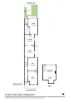 20 Hopetoun Street, Camperdown, NSW 2050-Floorplan