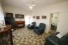 20 Hopetoun Street, Rochester, Vic 3561-Image