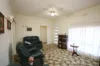 20 Hopetoun Street, Rochester, Vic 3561-Image